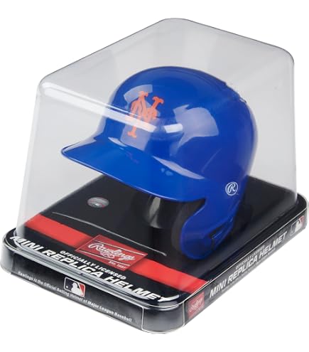 Amazon | Jarden Sports Licensing Rawlings | MLB公式ミニレプリカ